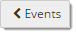 Return to the Events dashboard button.